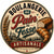 Boulangerie au Pain de Fesse